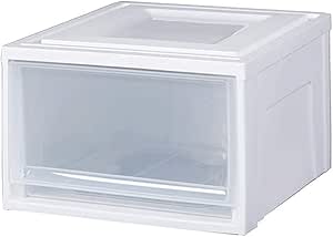 Gabinete de almacenamiento Caja de Almacenamiento, cajón, Armario, Caja