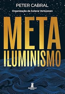 Livro Metailuminismo