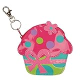 Stephen Joseph Penny Pals, Cupcake