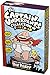 The Captain Underpants Color Collection (Captain Underpants #1-3 Boxed Set) by 