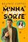 Livro Minha amarga sorte: Livro 2