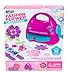 RoseArt Fashion Flower Creations Press Cut Flower Maker