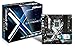 ASRock Motherboard Motherboards Z270M Extreme4