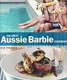 Great Aussie Barbie Cookbook by 
