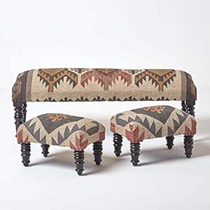 Tela kilim