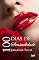 Livro 100 dias de sensualidade
