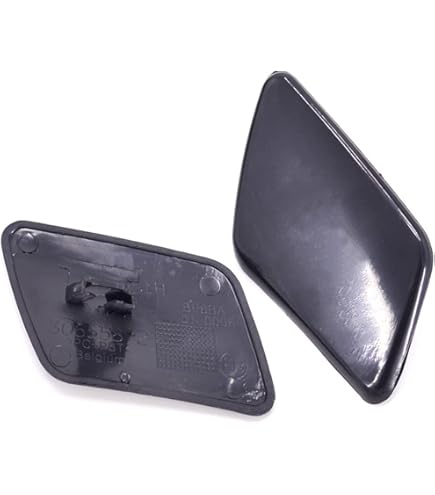 よっちゃん Amazon.com: Genuine Volvo 39993164, Right Front Bumper