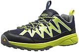 KEEN Rendezvous Shoe (Little Kid/Big Kid)