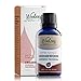 Woolzies 100% Pure Cedarwood Essential Oil 1 Fl Oz, Thraputic Grade