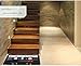Decorative Mixtape Cassette Funny Retro Vintage Doormats Welcome Mats /Outdoor/Front Door/Bathroom Mats Rugs for Home/Office/Bedroom Neoprene Rubber Non Slip Backing Machine Washable( 30x18inch)