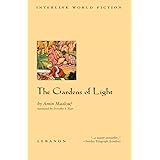 The Gardens of Light (Interlink World Fiction)