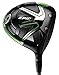 Callaway Golf 2017 Men's Great Big Bertha Epic Driver
