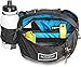 Dakine Hot Laps 2L Bike Waist Bag