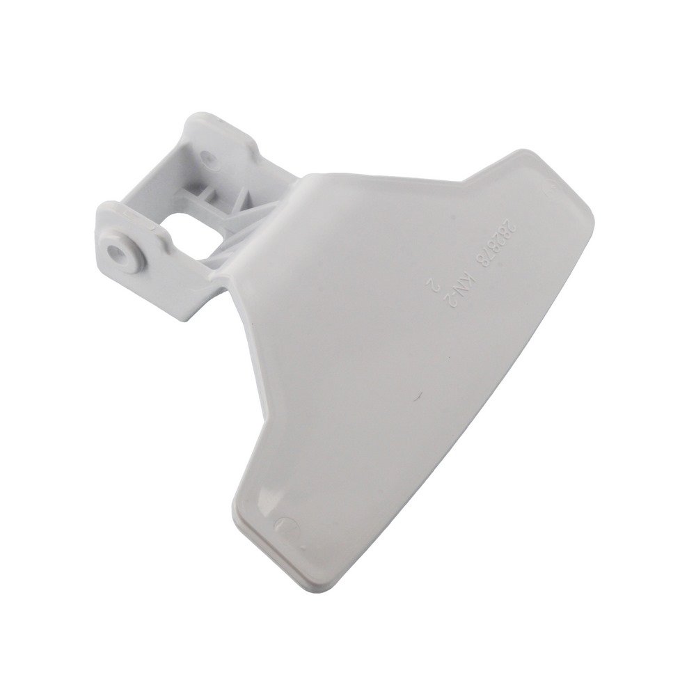 Reyhan Blog Bosch Classixx 6 Washing Machine Parts