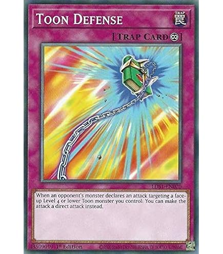 mimicat yugioh card Amazon.com: yu-gi-oh Mimicat - LED2-EN051 - Rare - 1st Edition