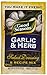 Good Seasons Salad Dressing & Recipe Mix, Garlic & Herb, 0.75 ounce