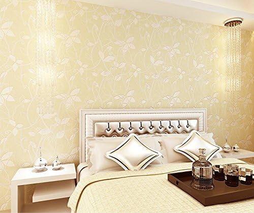 Europea Lujo 3d Papel Pintado Decoracion Del Hogar Fondo Pared