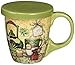 LANG Tea Time Tea Cup Set