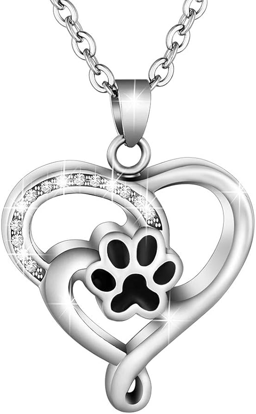 vetco vaccine schedule