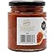 Sam's Choice Roasted Red Pepper (Hot) Spread/Bruschetta/Sauce 8.3oz Single Jar
