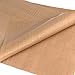 Yesker 3 Pack Teflon Sheet for 16x20 Heat Press Transfer Sheet Super Sale (6 Pack Teflon Sheet)