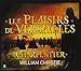 Plaisirs de Versailles / Amor Vince Ogni Cosa