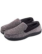 slippers under $20