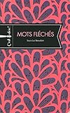 Mots fléchés by 