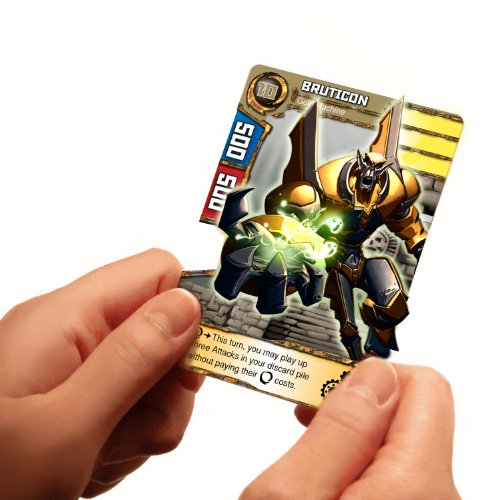 Redakai - Championship Tin with Cards