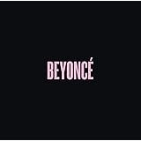 BEYONC&Eacute; [Platinum Edition]