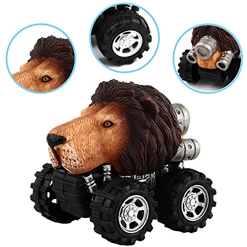 5 Preschool+Learning+Birthday+Creative+Children