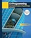 C# Programming: From Problem Analysis to Program Design