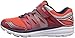 Saucony Unisex-Child Zealot 2 a/C Running Shoe