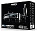 Linksys WRT32X AC3200 Dual-Band WiFi Gaming Router with Killer Prioritization Engine