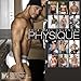 Physique 2014 Wall Calendar
