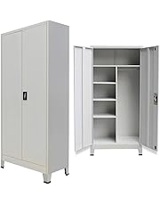 Armarios de almacenaje | Amazon.es