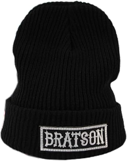 sports stocking hats