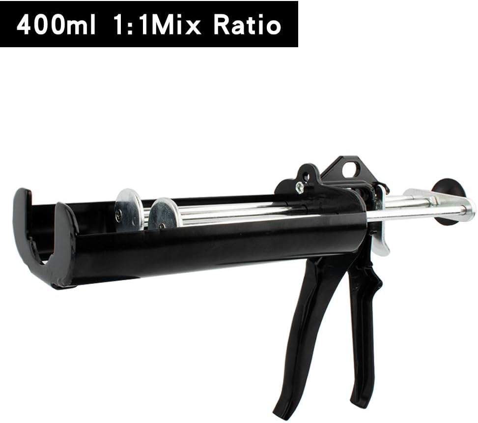 The 10 Best 3M Panel Bond