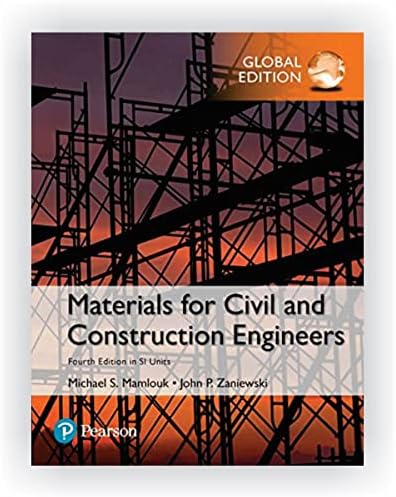 Export/Import Procedures and Documentation: 4th (fourth) edition
