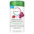 Rainbow Light Probiolicious Gummies, Natural Berry Flavor, 50 Count (Pack of 2)