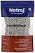 Natraj Jeera Goli Churan, 200 grams