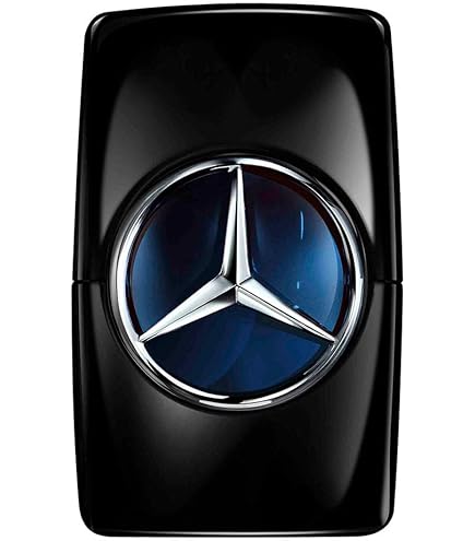 Mercedes-Benz Mercedes Benz Club Extreme Eau De Toilette para
