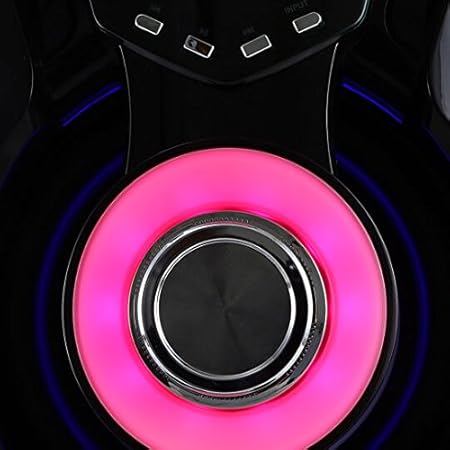 zebronics shark price