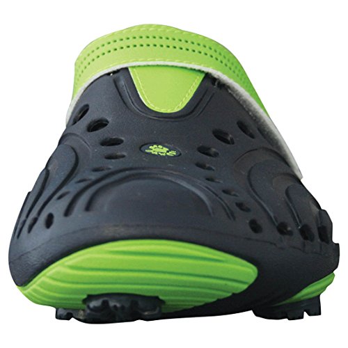 DAWGS Men's Spirit MGS Golf Shoe