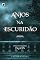 Livro Anjos na escuridão - Fallen - vol. 4,5