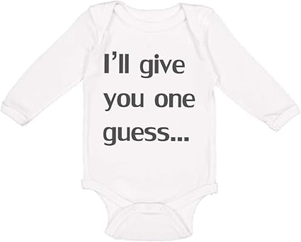 guess infant clothes