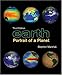 Earth: Portrait of a Planet (Third Edition)