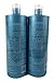Keratherapy Keratin Infused Moisture Shampoo & Conditioner 32 oz DUO!