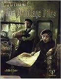 The Armitage Files