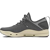 Under Armour Mens Micro G Kilchis